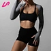 best workout sets